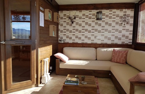 Durcal Other | Holiday house Durcal for 1 - 4 persons with 1 bedroom - Farmhouse