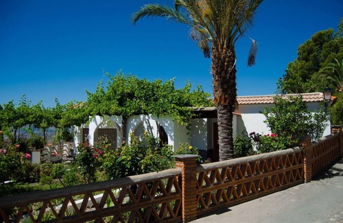 Nechite House | Holiday house Valor for 1 - 8 persons with 3 bedrooms - Holiday house