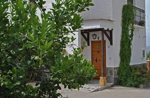 Nechite House | Holiday house Valor for 1 - 8 persons with 3 bedrooms - Holiday house