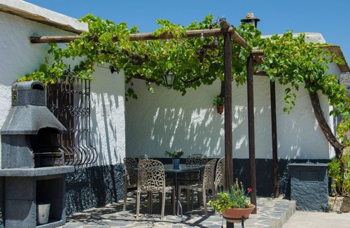 Nechite House | Holiday house Valor for 1 - 8 persons with 3 bedrooms - Twin house
