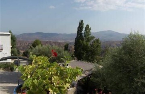 Nechite House | Holiday house Valor for 1 - 12 persons with 4 bedrooms - Holiday home