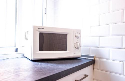 Pradollano Apartment | Holidays, Itálica, 8 personas 3 dormitorios y 3 baños