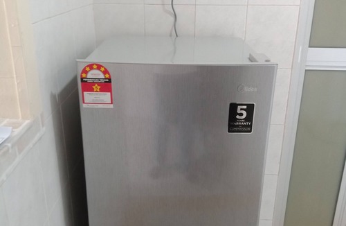 Bandar Sungai Long Condo | Home Sweet Home @ Bandar Sungai Long
