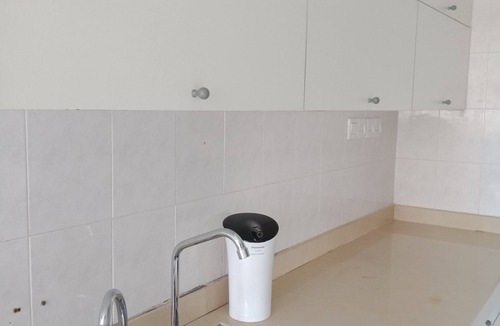 Bandar Sungai Long Condo | Home Sweet Home @ Bandar Sungai Long
