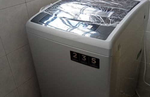 Bandar Sungai Long Condo | Home Sweet Home @ Bandar Sungai Long