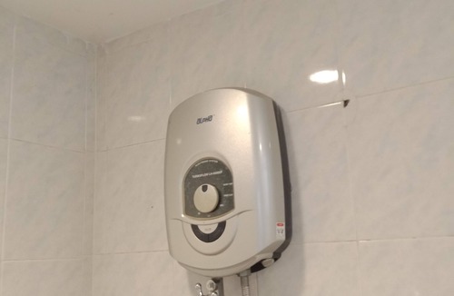 Bandar Sungai Long Condo | Home Sweet Home @ Bandar Sungai Long