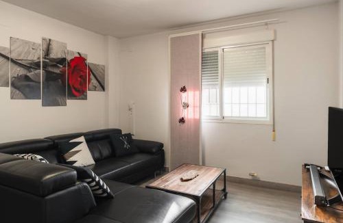 Churriana de la Vega House | Home4u Casa en Churriana