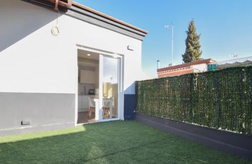 Norte House | Home4u San Ambrosio