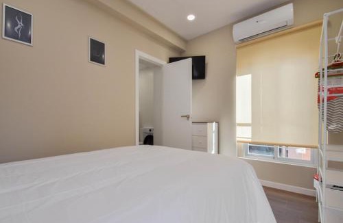 Norte House | Home4u San Ambrosio