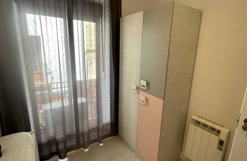 Albaicin Apartment | Homerez - Albaicín - 2-Bedroom Apartment