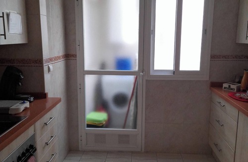 Las Gabias Apartment | Homerez - Apartment in Las Gabias