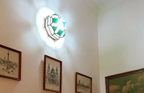 Albunol House | Homerez - House 7 km away from the beach for 6 ppl. with terrace at Albuñol