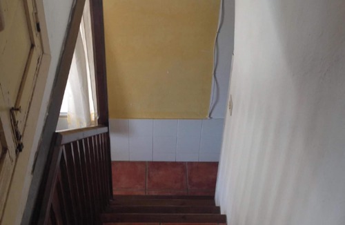 Albunol House | Homerez - House in Albuñol, mountain view