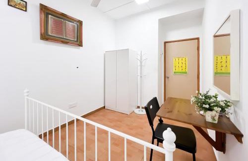Shah Alam House | Homestay Taman U12, Shah Alam - Smarthome