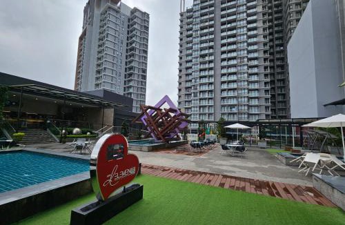 Genting Highlands Apartment | Horizon Plus at Genting Highlands
