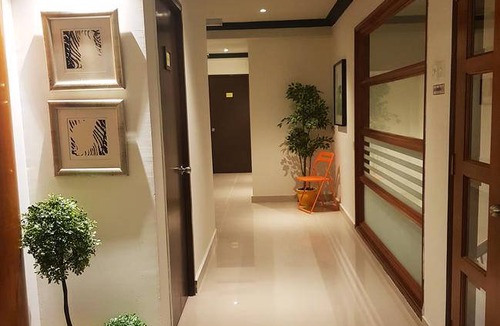 Chinatown Hostel | Hostel ∙ 8 guests