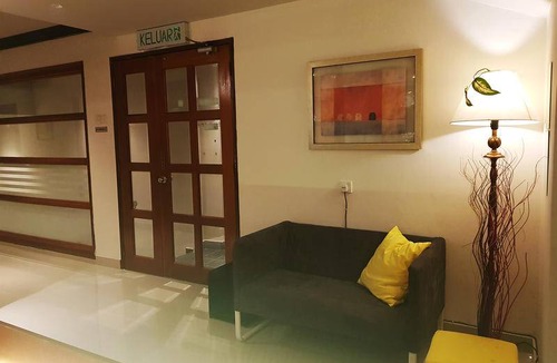 Chinatown Hostel | Hostel ∙ 8 guests