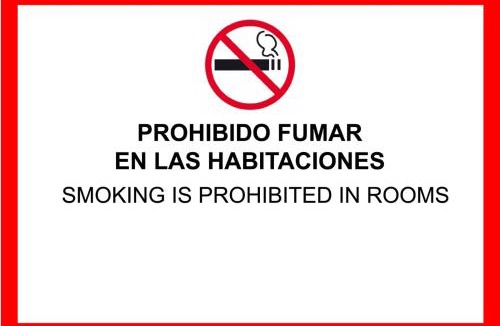 Playa Granada House | Hostal Cabrera