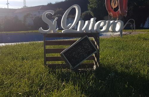 Iznalloz Hotel | Hostal El 402