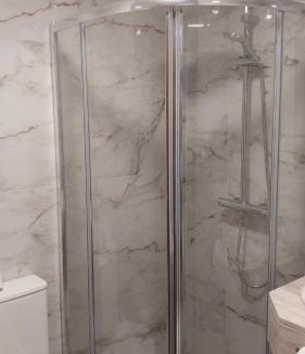 Salobrena House | Hostal Jayma