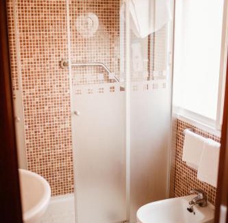 Motril House | Hostal la Campana