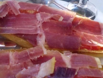 Calahonda Hotel | Hostal Miguel