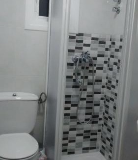 La Mamola House | Hostal Onteniente