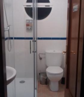La Mamola House | Hostal Onteniente