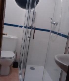 La Mamola House | Hostal Onteniente