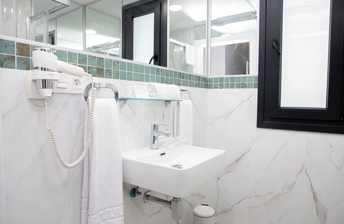 Cullar Vega Hostel | Hostal Rosario Galindo