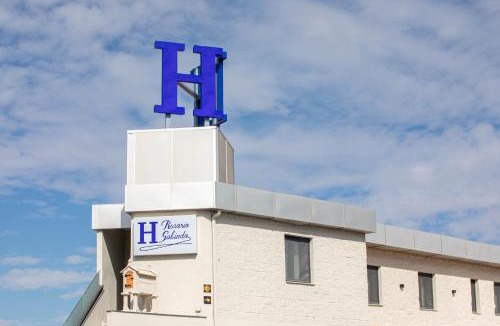Cullar Vega House | Hostal Rosario Galindo