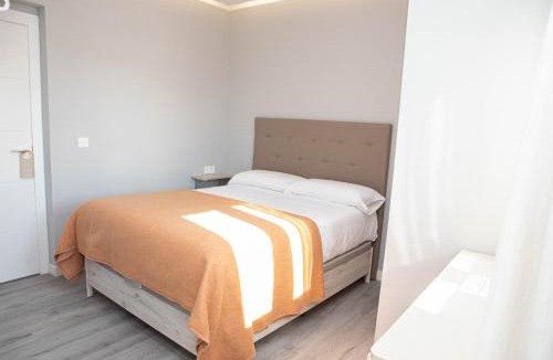 Cullar Vega House | Hostal Rosario Galindo