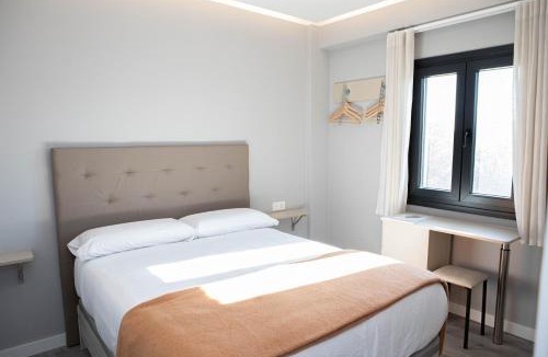 Cullar Vega House | Hostal Rosario Galindo