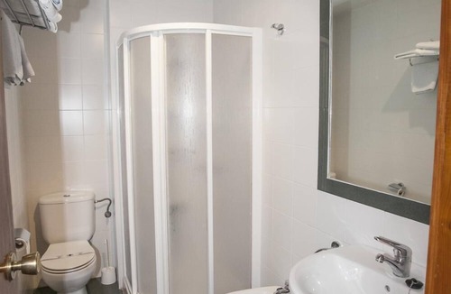 Baza Hostel | Hostal Venta del Sol