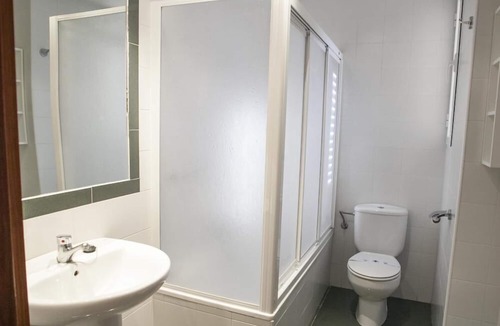 Baza Hostel | Hostal Venta del Sol