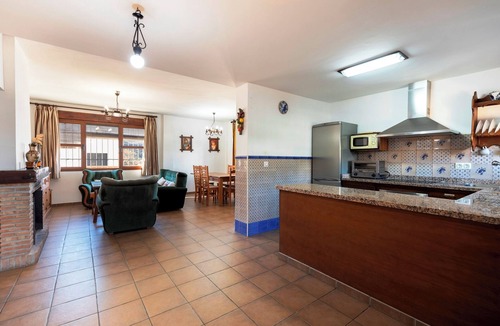 Melegis Hostel | Hostal y Apartamento Rural Los Naranjos