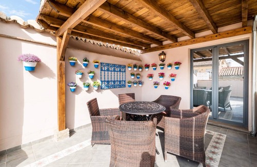 Central District Hostel | Hostel ∙ 8 guests