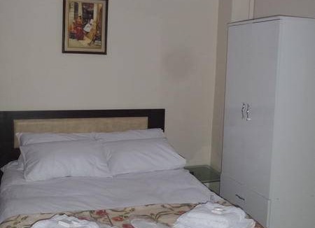 Taksim Hostel | Hostel ∙ 8 guests