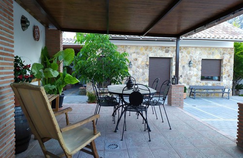 Durcal Hostel | Hostel ∙ 8 guests