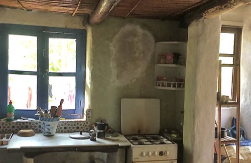 Pitres Hostel | Hostel ∙ 8 guests