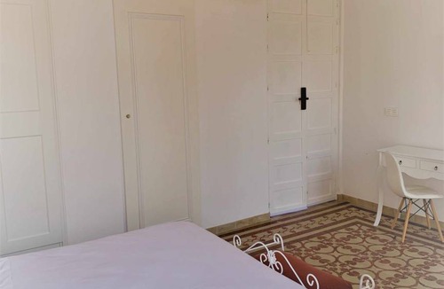 Motril Hotel | Hotel ∙ 1 bedroom ∙ 2 guests