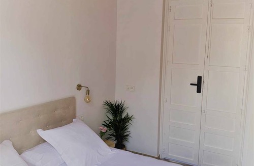 Motril Hotel | Hotel ∙ 1 bedroom ∙ 2 guests
