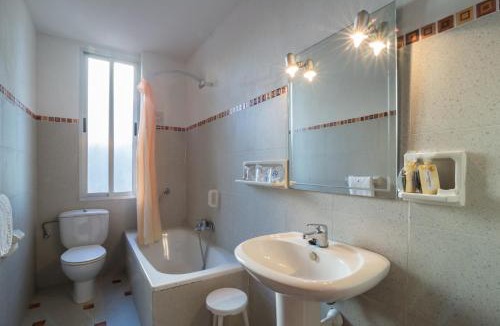 Lanjaron Hotel | Hotel Andalucia