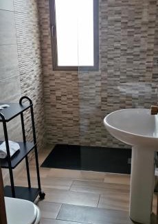 Motril Hotel | Hotel Costa Andaluza