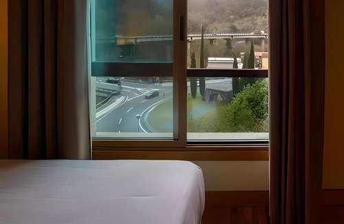Eibar Hotel | HOTEL EIBAR