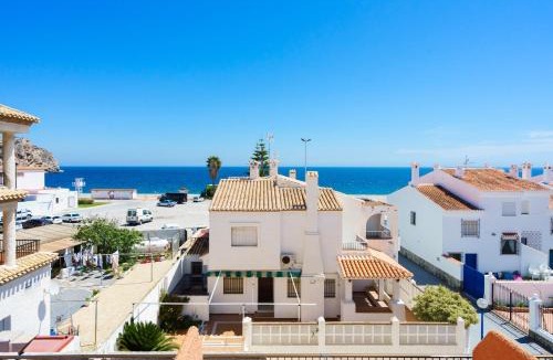 Calahonda Hotel | Hotel El Ancla