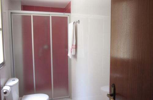 Beiro Hotel | Hotel Elena María