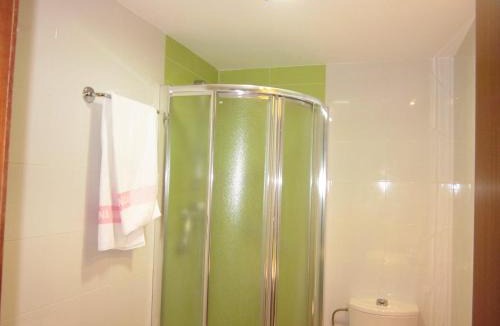 Beiro Hotel | Hotel Elena María