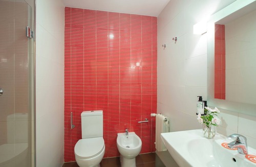 Beiro Hotel | Hotel Granada by Pierre & Vacances