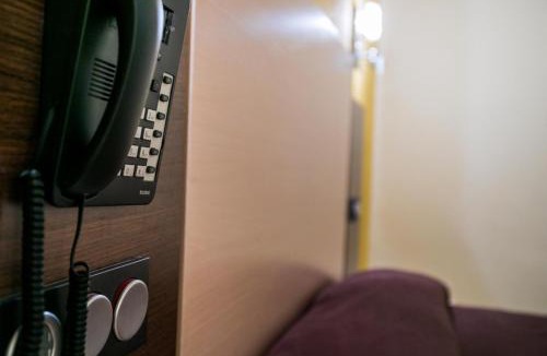 Iznalloz Hotel | Hotel La Nava
